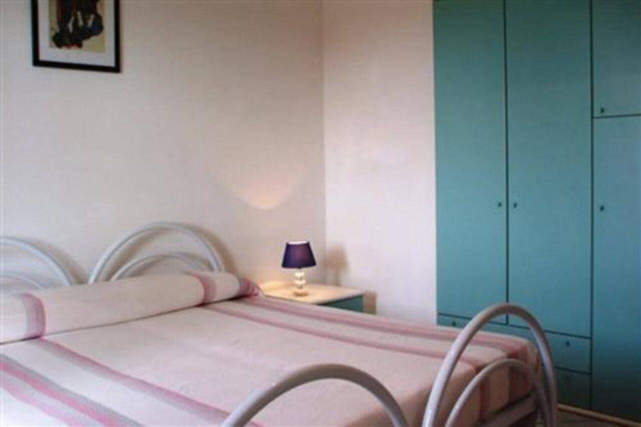 Porto Ottiolu Resort Ngoại thất bức ảnh