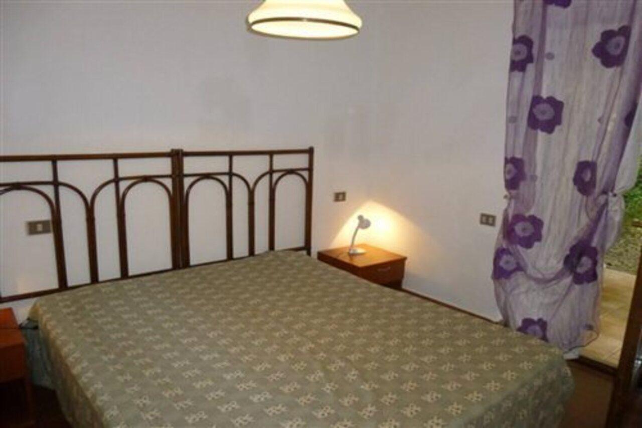 Porto Ottiolu Resort Ngoại thất bức ảnh