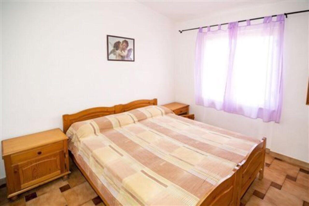 Porto Ottiolu Resort Ngoại thất bức ảnh