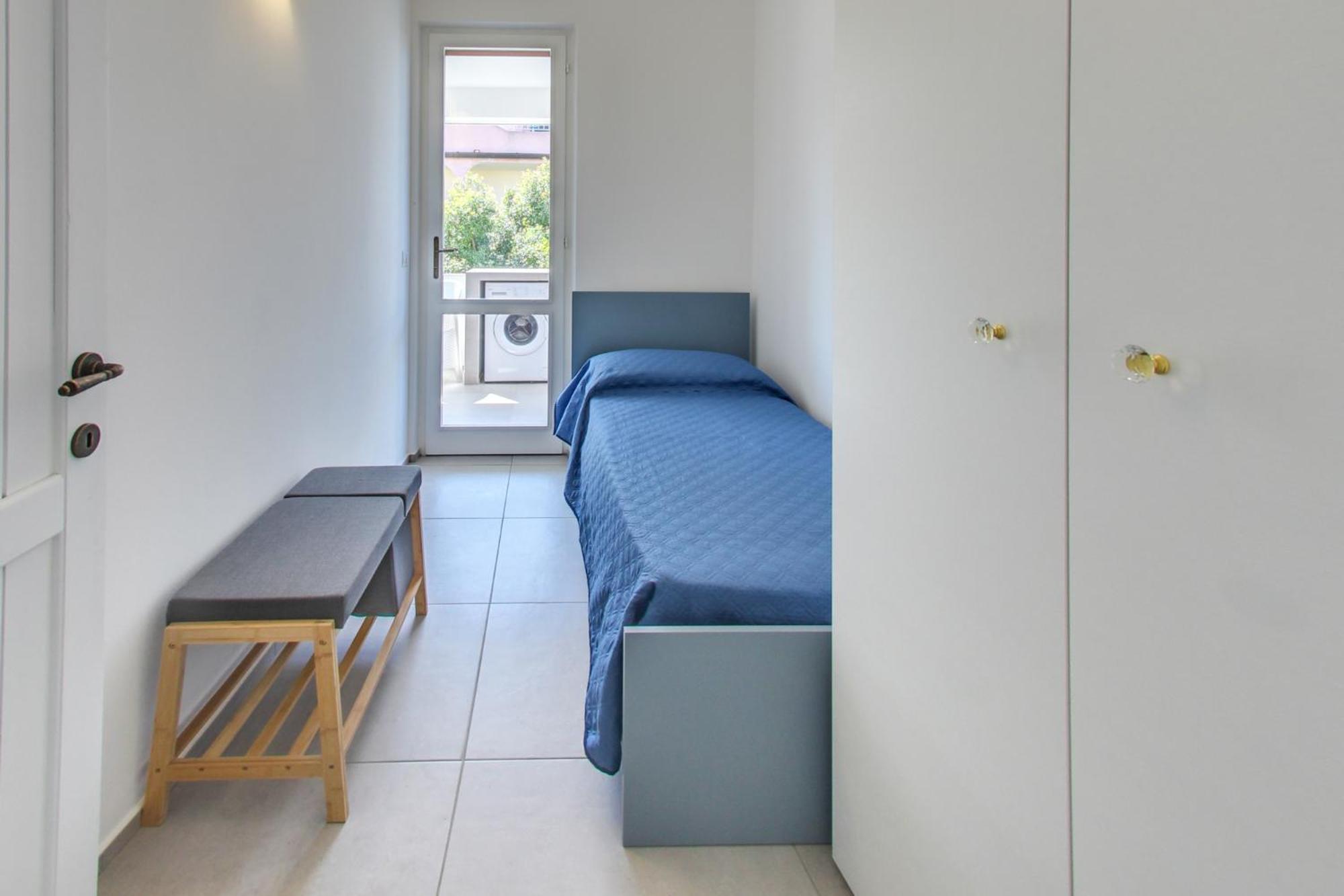 Porto Ottiolu Resort Ngoại thất bức ảnh
